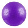 Гимнастическа (масажна) топка 75см. 
