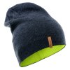 Зимна шапка ELBRUS Trend