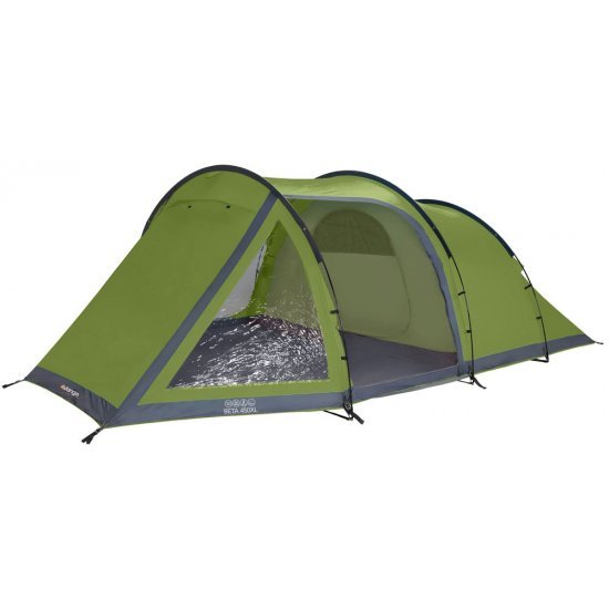 Палатка VANGO Beta 450 XL