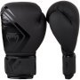 Боксови ръкавици VENUM CONTENDER 2 Black black