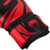 Боксови ръкавици VENUM Challenger 3 Black red