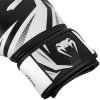 Боксови ръкавици VENUM Challenger 3 Black white