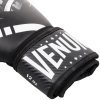 Боксови ръкавици  VENUM DEVIL White black