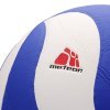 Волейболна топка METEOR MAX 2000
