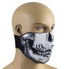 Защитна  маска W-TEC NF-7850