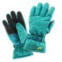 Дамски зимни ръкавици ELBRUS Arma Wo s