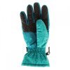 Дамски зимни ръкавици ELBRUS Arma Wo s