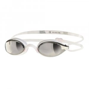 Очила за плуване ZOGGS Fusion Air Mirror