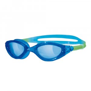 Очила за плуване ZOGGS Panorama
