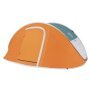 Палатка Bestway Nucamp X3