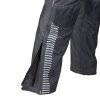 Дамски мото панталон W-TEC Mikusa NF-2680 - черен