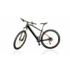 Електрически велосипед Eljoy Revolution 3.0 MTB - M